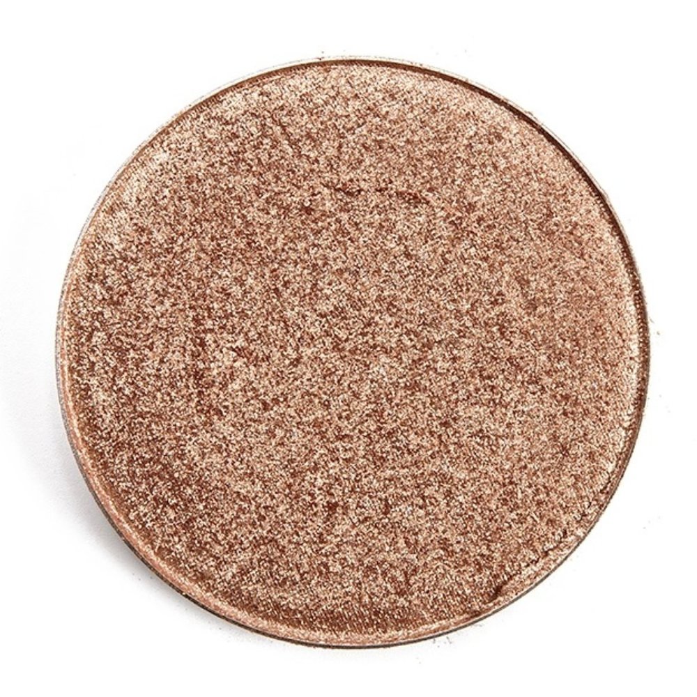 Sandy Beach SYDNEY GRACE HIGHLIGHTER